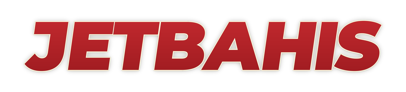 jetbahis